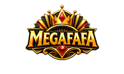 daftar situs judi slot